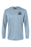 Deckhand Sun Hoodie