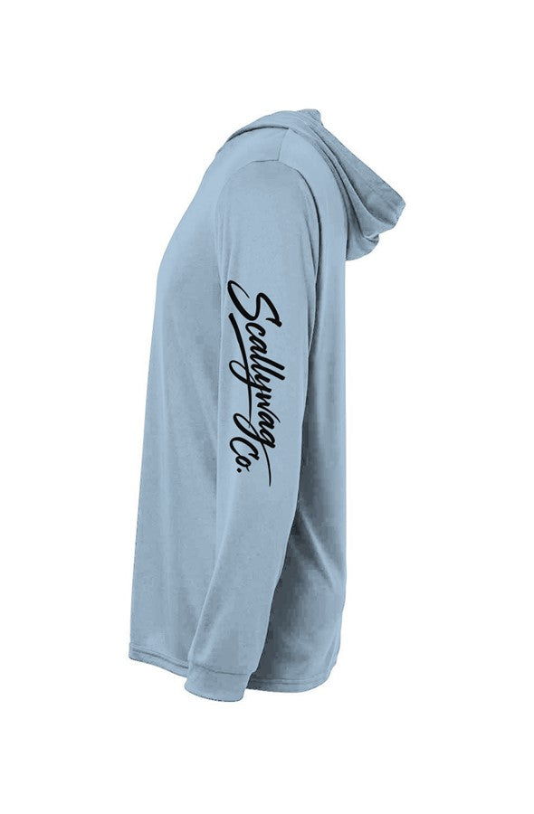 Deckhand Sun Hoodie
