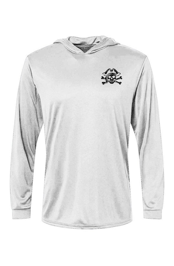 Deckhand Sun Hoodie