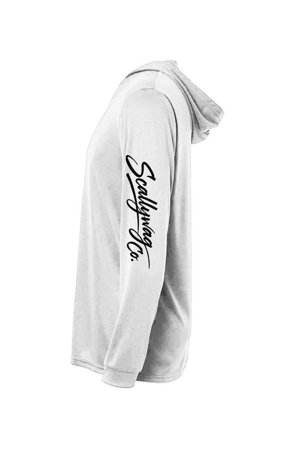 Deckhand Sun Hoodie