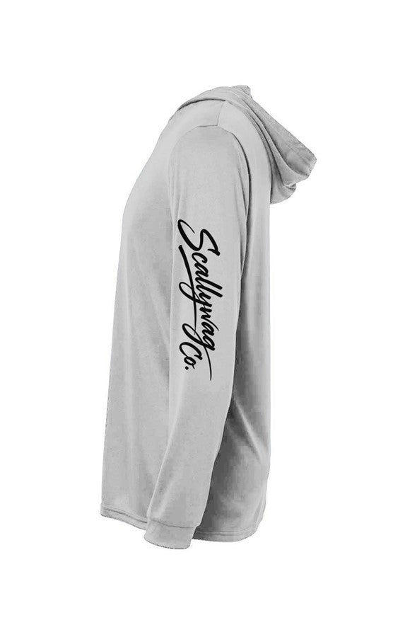 Deckhand Sun Hoodie