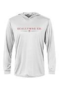 Castaway Sun Hoodie